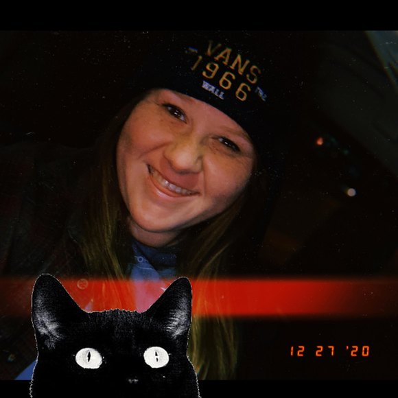 karlamclaurin